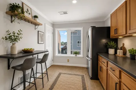 603 Chandler's Wharf Portland ME 04101