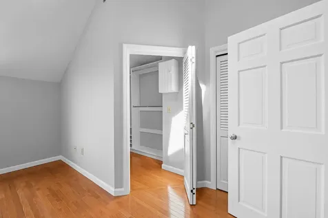 603 Chandler's Wharf Portland ME 04101