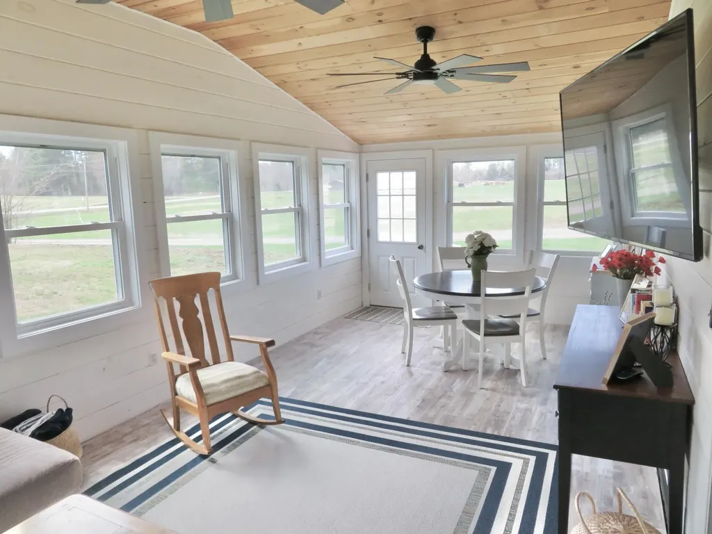 Gorham ME 04038
