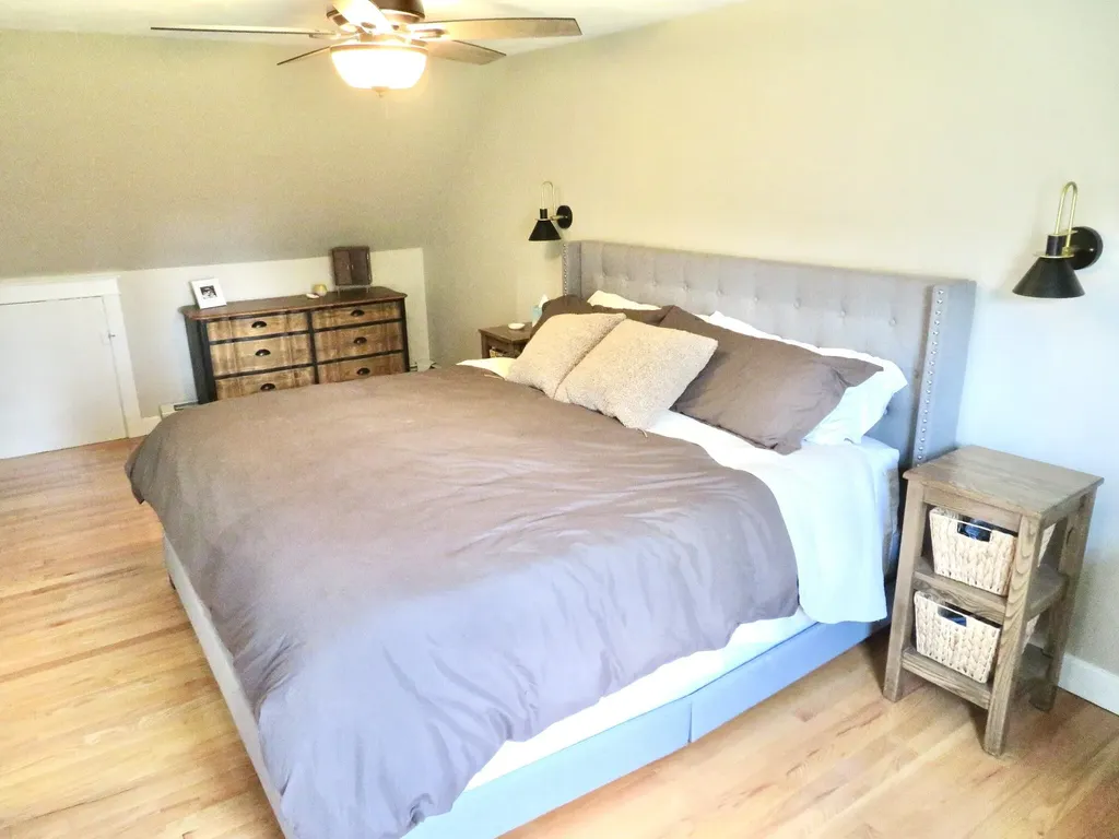 Gorham ME 04038