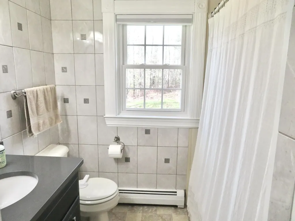 Gorham ME 04038