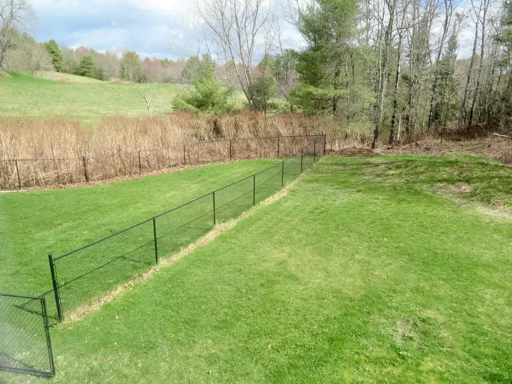 Gorham ME 04038