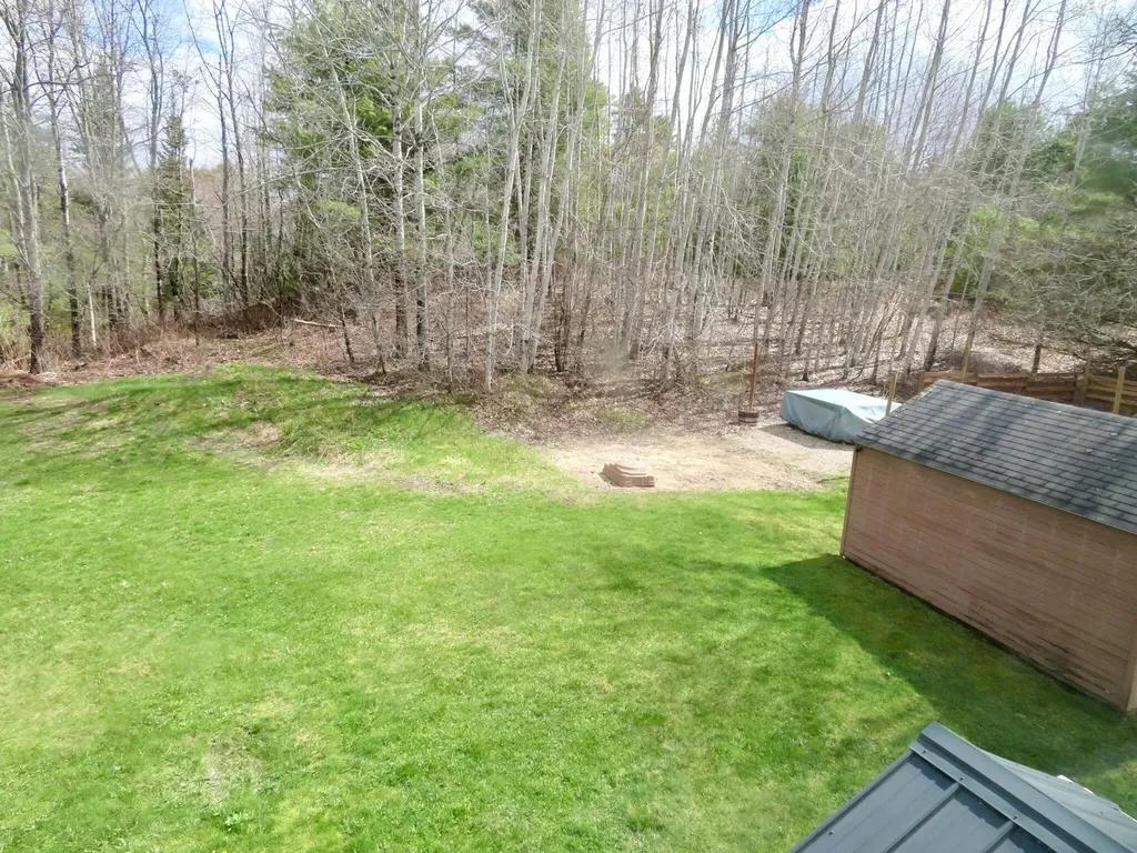 Gorham ME 04038