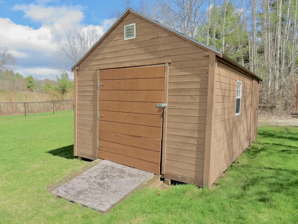 Gorham ME 04038