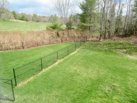 Gorham ME 04038