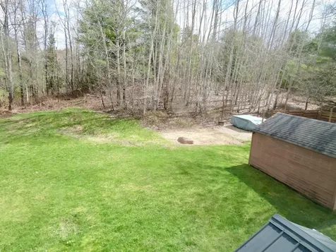 Gorham ME 04038
