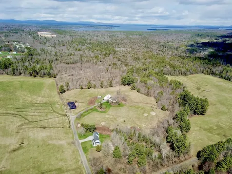 Gorham ME 04038