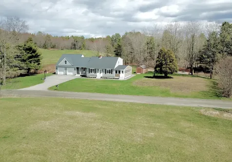 Gorham ME 04038