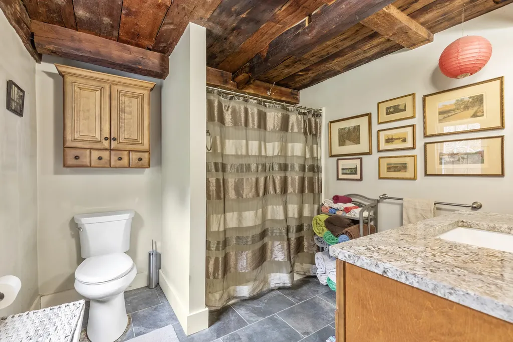 681 Ossipee Hill Road Waterboro ME 04087