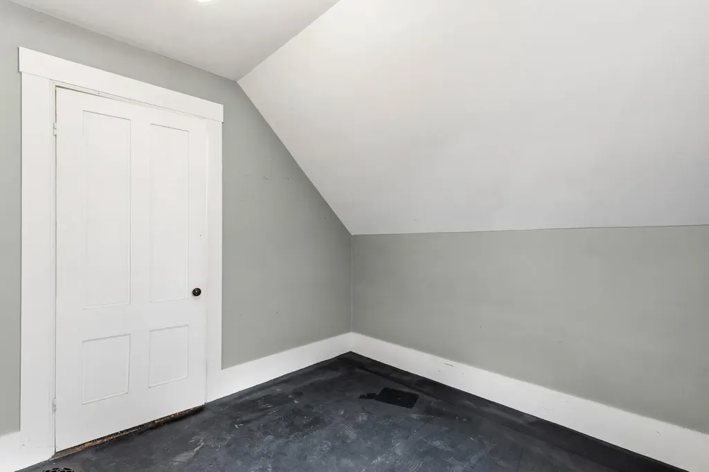 681 Ossipee Hill Road Waterboro ME 04087