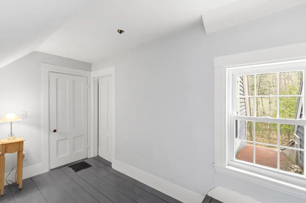 681 Ossipee Hill Road Waterboro ME 04087