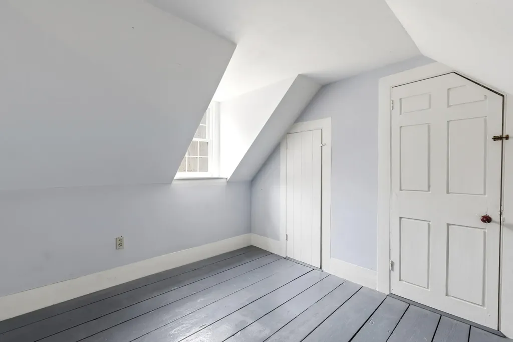 681 Ossipee Hill Road Waterboro ME 04087