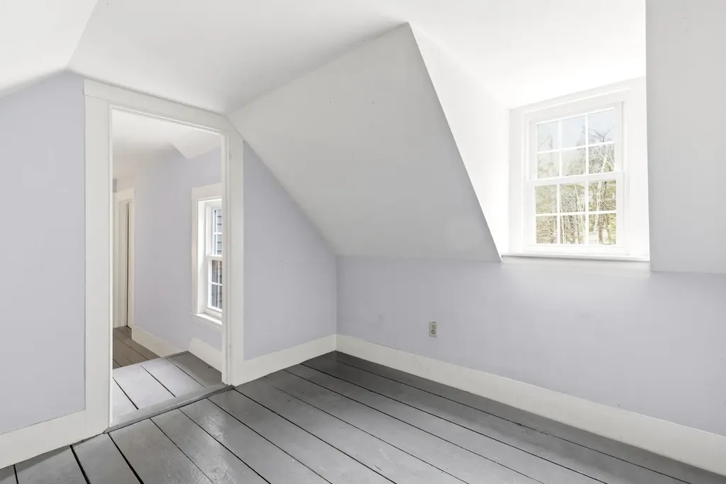 681 Ossipee Hill Road Waterboro ME 04087
