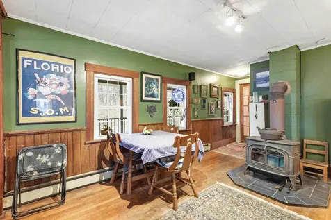 681 Ossipee Hill Road Waterboro ME 04087