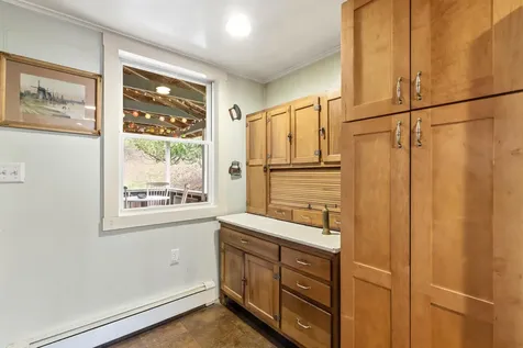 681 Ossipee Hill Road Waterboro ME 04087