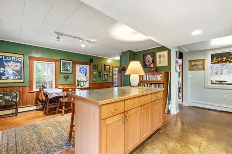 681 Ossipee Hill Road Waterboro ME 04087