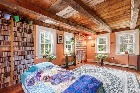 681 Ossipee Hill Road Waterboro ME 04087