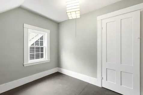 681 Ossipee Hill Road Waterboro ME 04087
