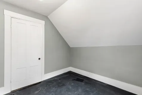 681 Ossipee Hill Road Waterboro ME 04087