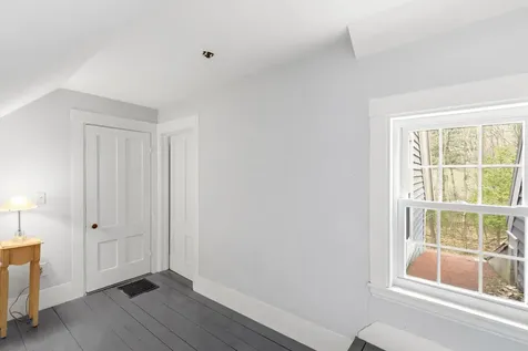681 Ossipee Hill Road Waterboro ME 04087