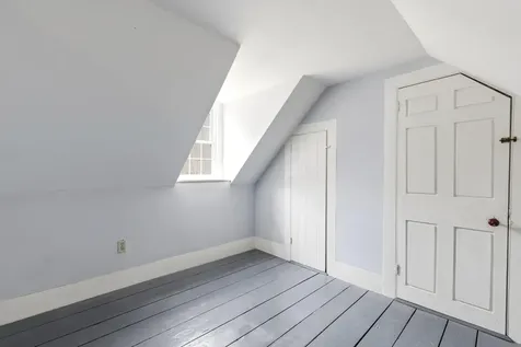 681 Ossipee Hill Road Waterboro ME 04087