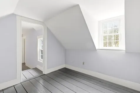 681 Ossipee Hill Road Waterboro ME 04087