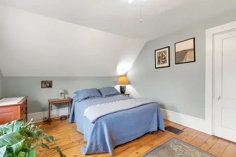 681 Ossipee Hill Road Waterboro ME 04087