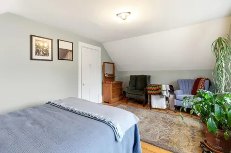 681 Ossipee Hill Road Waterboro ME 04087
