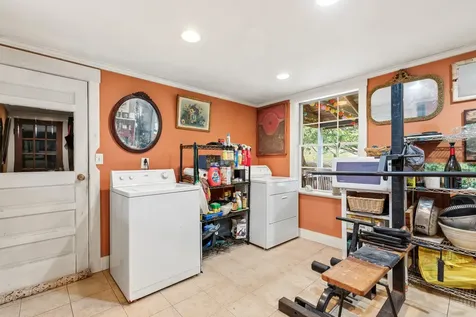 681 Ossipee Hill Road Waterboro ME 04087
