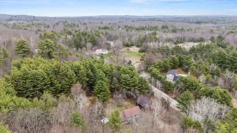681 Ossipee Hill Road Waterboro ME 04087