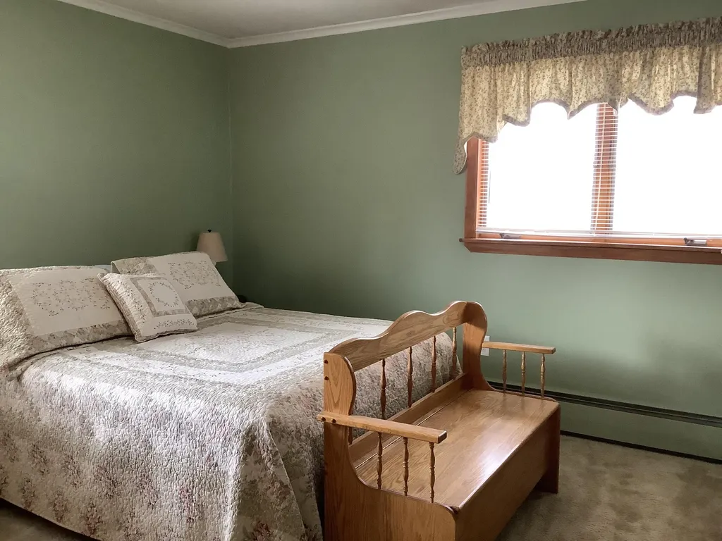 66 Hillside Street Presque Isle ME 04769