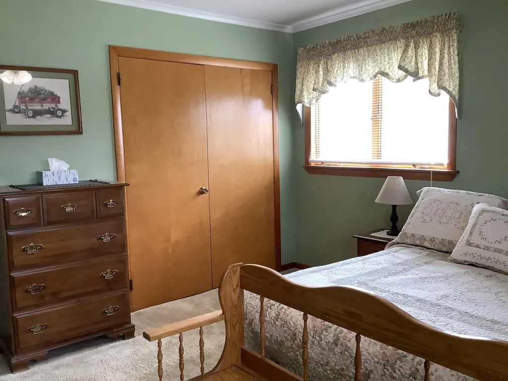 66 Hillside Street Presque Isle ME 04769