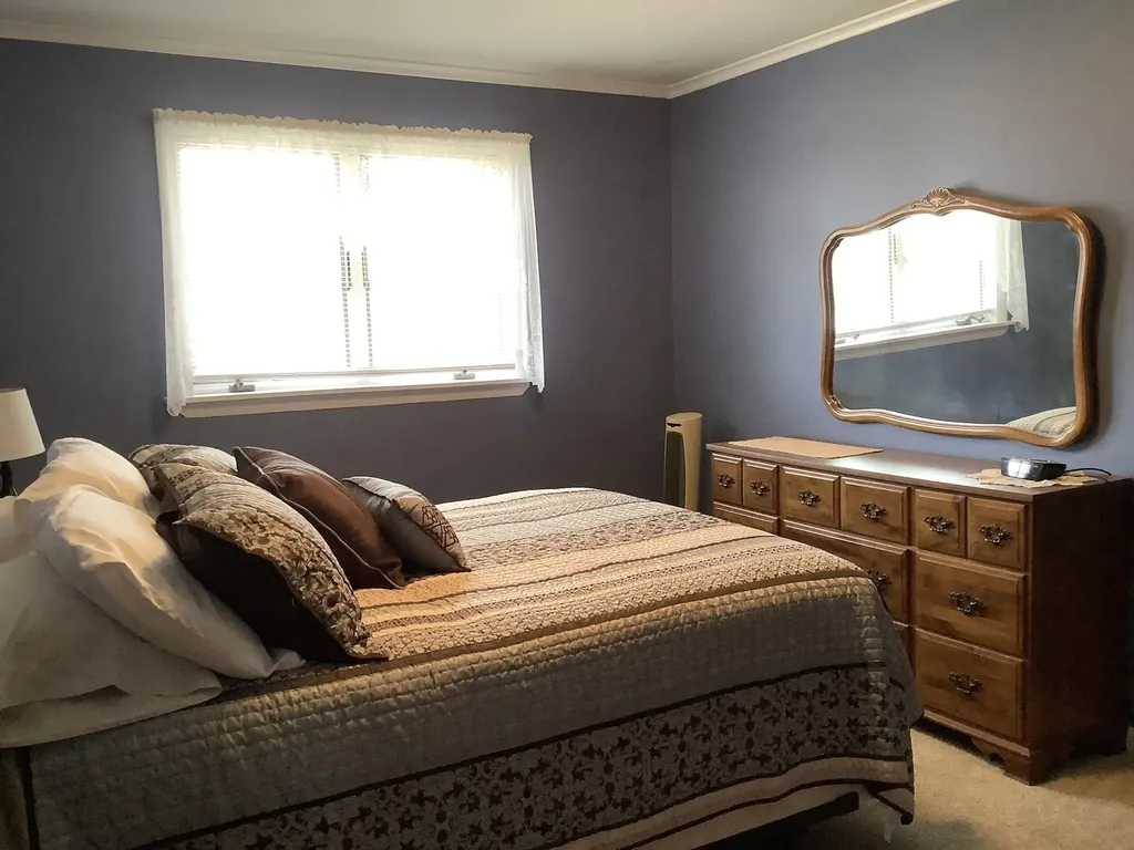 66 Hillside Street Presque Isle ME 04769