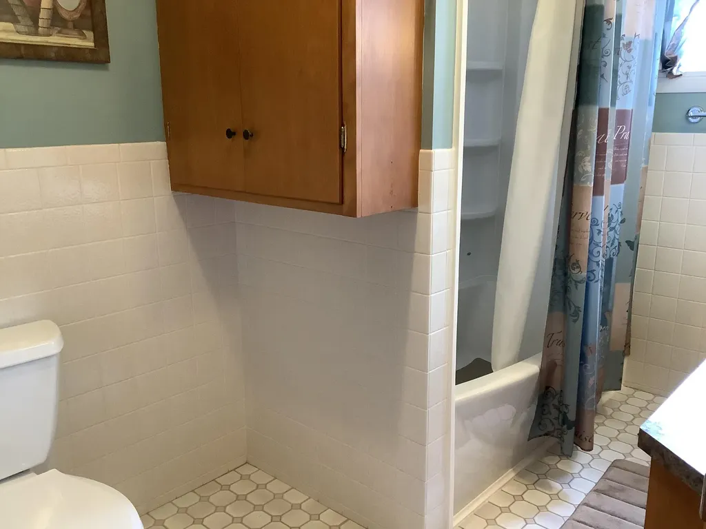 66 Hillside Street Presque Isle ME 04769