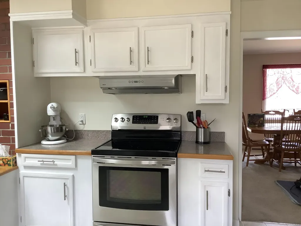 66 Hillside Street Presque Isle ME 04769