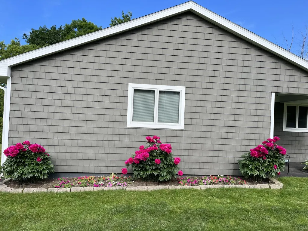 66 Hillside Street Presque Isle ME 04769