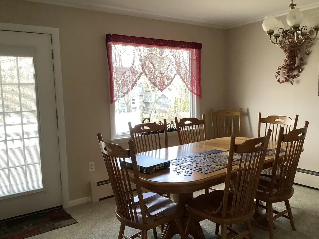 66 Hillside Street Presque Isle ME 04769
