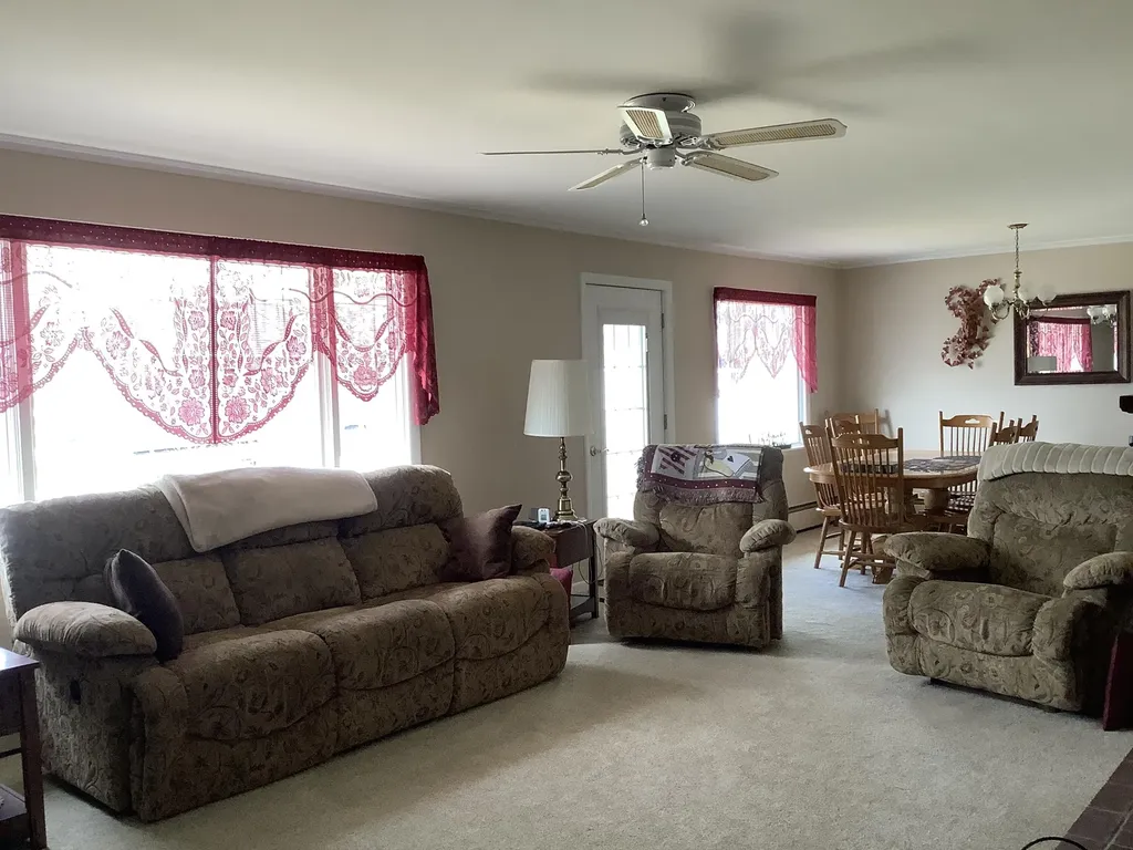 66 Hillside Street Presque Isle ME 04769