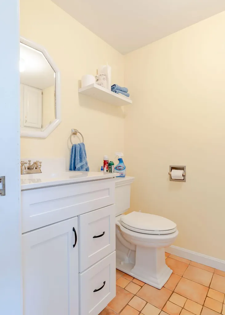 17 Belfort Street Portland ME 04103