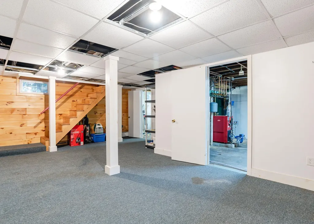 17 Belfort Street Portland ME 04103