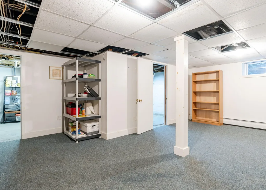 17 Belfort Street Portland ME 04103