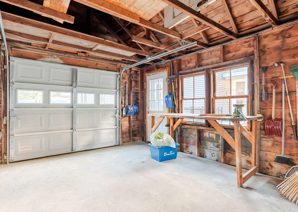 17 Belfort Street Portland ME 04103