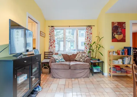 17 Belfort Street Portland ME 04103