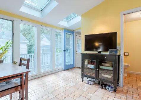 17 Belfort Street Portland ME 04103