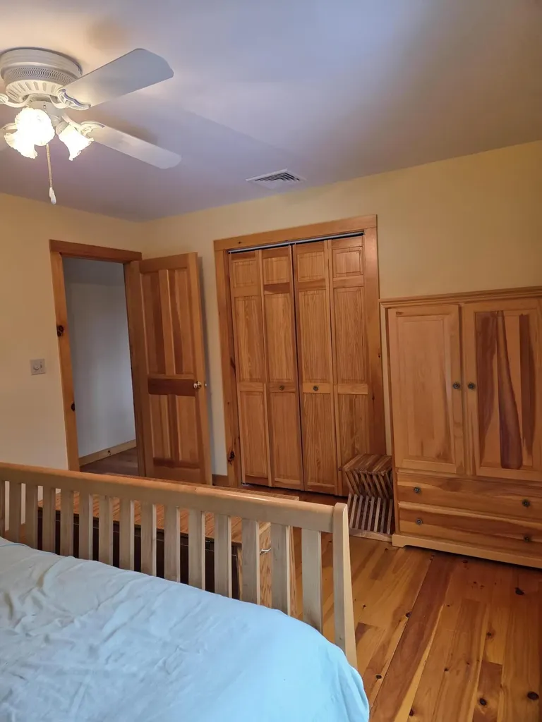 19 Tower Road Roxbury ME 04275