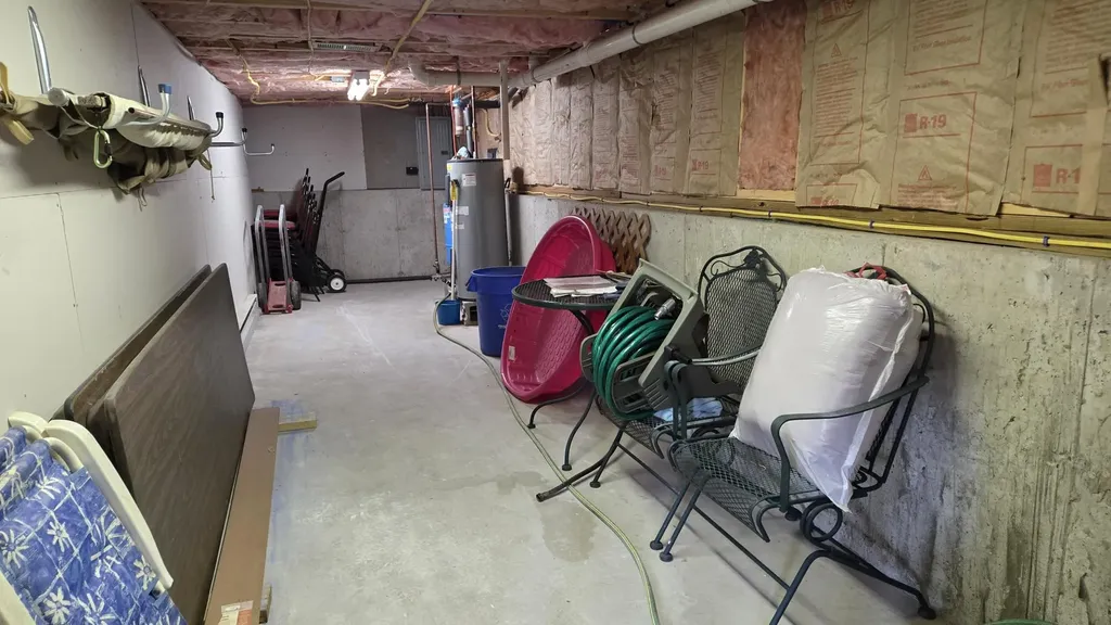 19 Tower Road Roxbury ME 04275