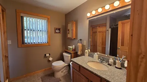 19 Tower Road Roxbury ME 04275