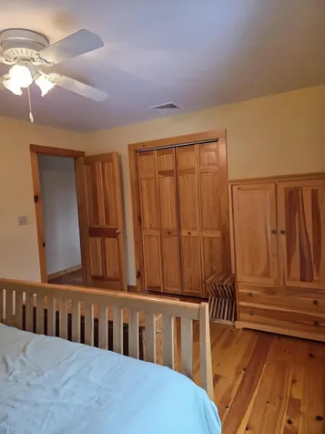 19 Tower Road Roxbury ME 04275