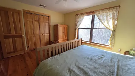 19 Tower Road Roxbury ME 04275