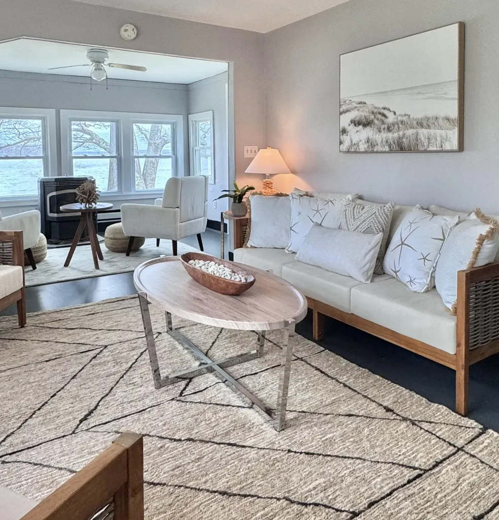 494 Island Avenue Portland ME 04108